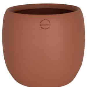 Cache-pot Cibele 33cm